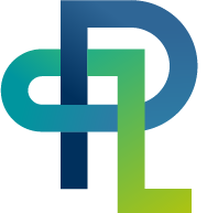 PoL Logo